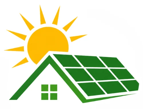 Panneaux Solaires Carcarès-Sainte-Croix